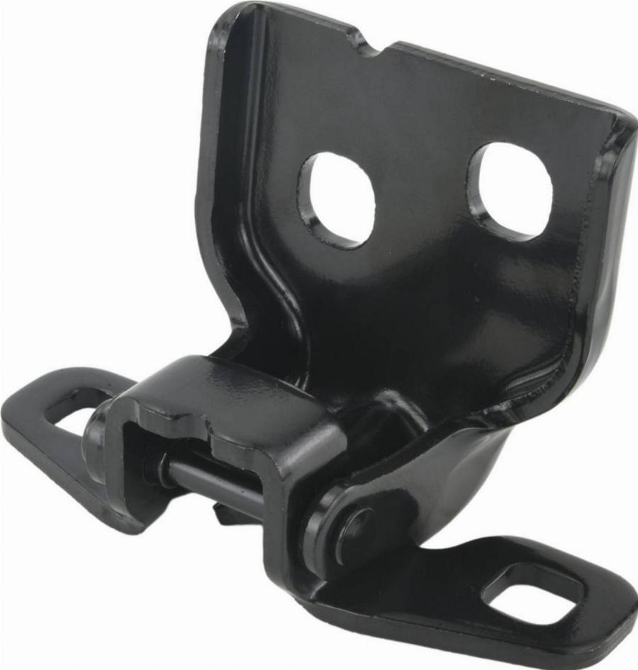 RRT RRN-370001 - Door Hinge car-mod.net