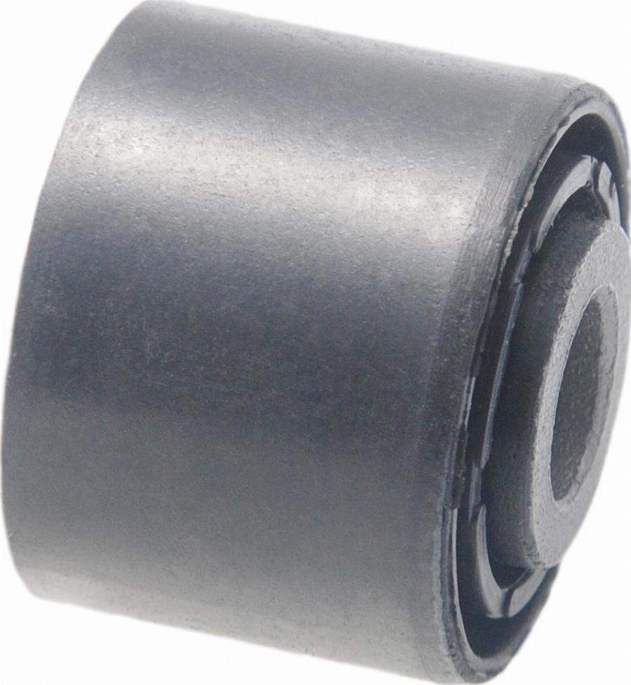 RRT RSE-020001 - Bush, shock absorber car-mod.net