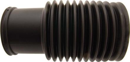 RRT RSG-050003 - Protective Cap / Bellow, shock absorber car-mod.net