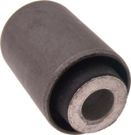 RRT RSG-020001 - Bush of Control / Trailing Arm car-mod.net