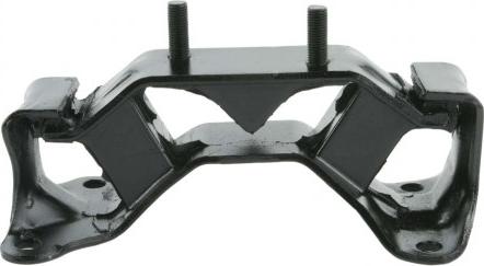 RRT RSU-040002 - Mounting, manual transmission car-mod.net