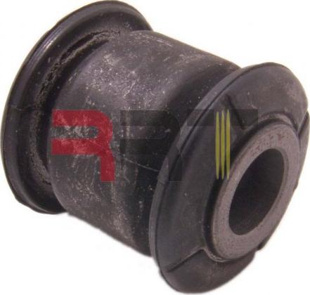 RRT RSU-020039 - Mounting, steering gear car-mod.net