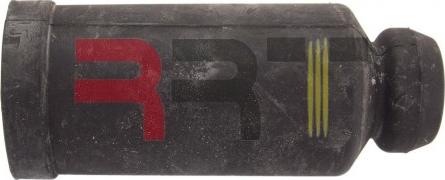 RRT RSZ-050001 - Protective Cap / Bellow, shock absorber car-mod.net
