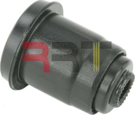 RRT RSZ-020040 - Bush of Control / Trailing Arm car-mod.net