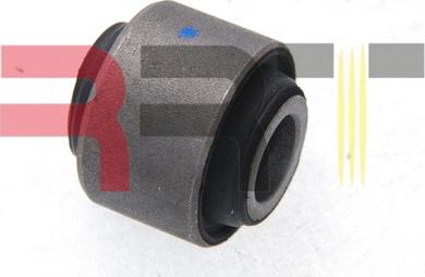 RRT RSZ-020008 - Bush of Control / Trailing Arm car-mod.net