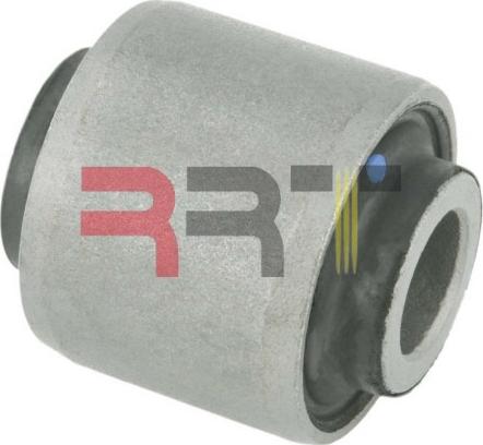 RRT RSZ-020039 - Bush of Control / Trailing Arm car-mod.net