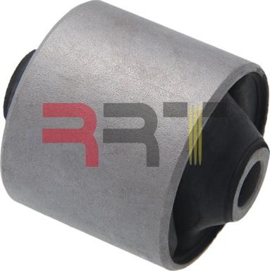 RRT RSZ-020036 - Bush of Control / Trailing Arm car-mod.net