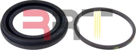 RRT RSZ-1030004 - Repair Kit, brake caliper car-mod.net