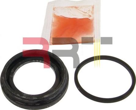 RRT RSZ-1030011 - Repair Kit, brake caliper car-mod.net