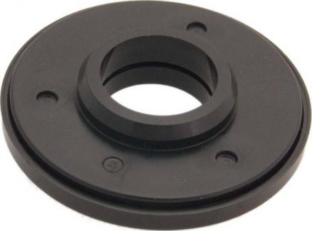 RRT RSZ-180001 - Rolling Bearing, suspension strut support mounting car-mod.net