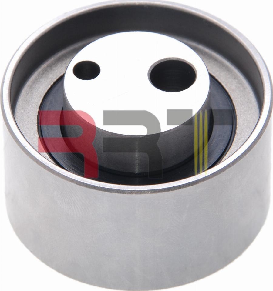 RRT RSZ-170494 - Tensioner Pulley, timing belt car-mod.net