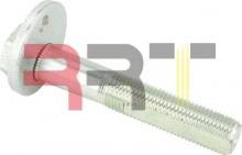 RRT RSZ-330002 - Camber Correction Screw car-mod.net