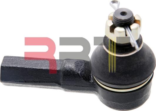 RRT RSZ-260005 - Tie Rod End car-mod.net