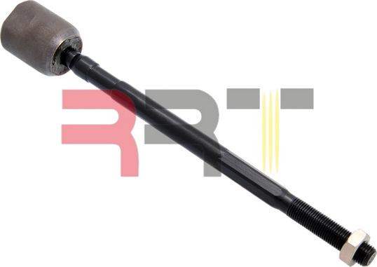 RRT RSZ-260013 - Inner Tie Rod, Axle Joint car-mod.net