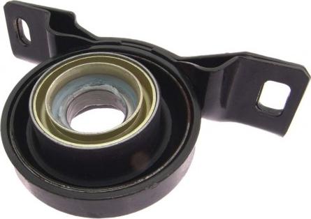 RRT RTO-090007 - Propshaft centre bearing support car-mod.net