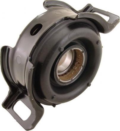 RRT RTO-090023 - Propshaft centre bearing support car-mod.net