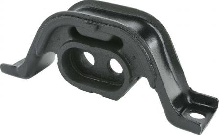RRT RTO-040066 - Mounting, differential car-mod.net