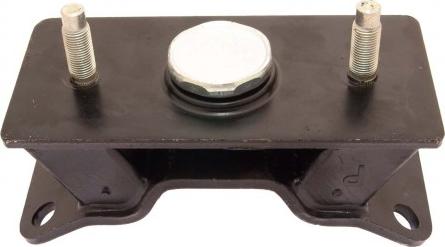 RRT RTO-040013 - Holder, engine mounting car-mod.net