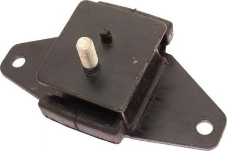 RRT RTO-040012 - Holder, engine mounting car-mod.net