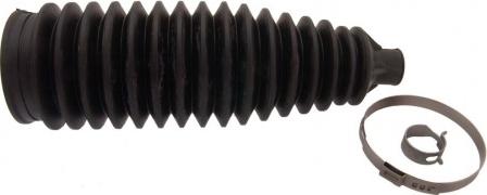 RRT RTO-050056 - Bellow, steering car-mod.net