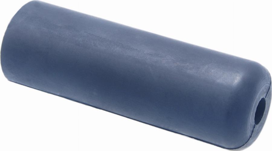 RRT RTO-050019 - Protective Cap / Bellow, shock absorber car-mod.net