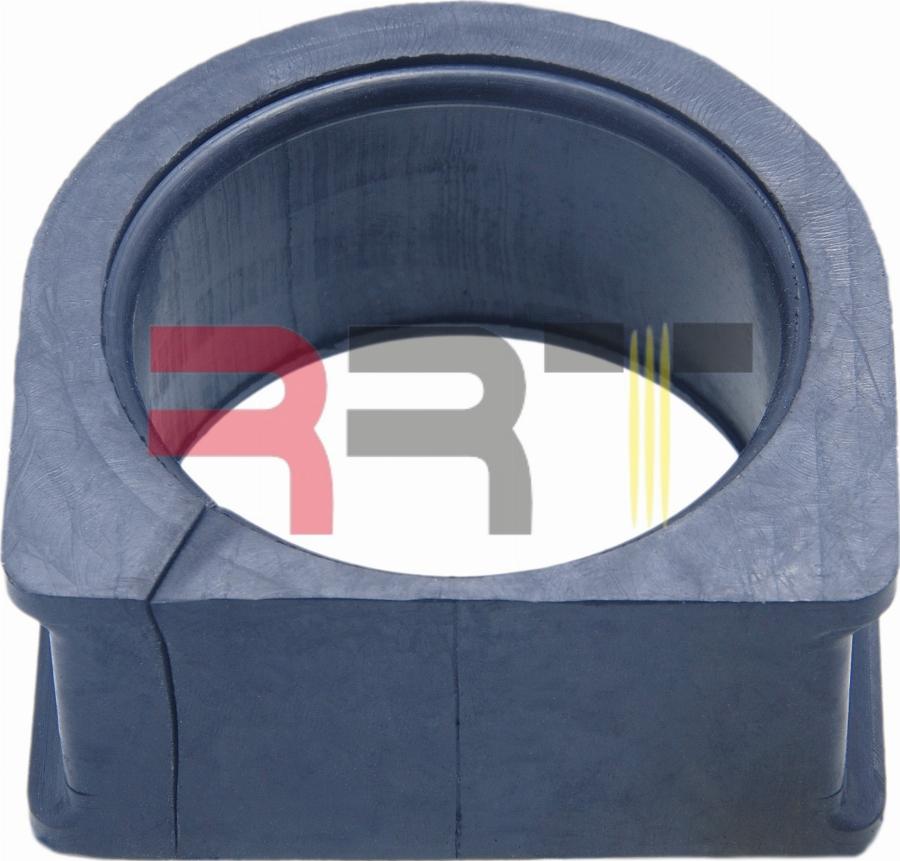 RRT RTO-010094 - Mounting, steering gear car-mod.net
