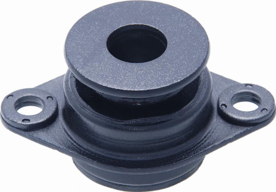 RRT RTO-010057 - Mounting, vehicle frame car-mod.net