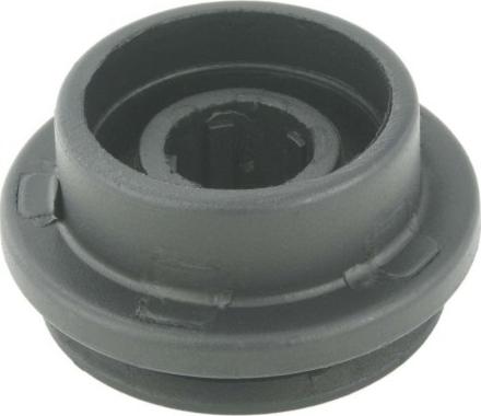 RRT RTO-010007 - Mounting, radiator car-mod.net