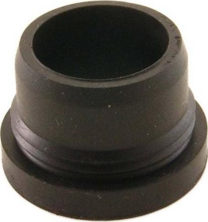 RRT RTO-010030 - Gasket, washer fluid tank car-mod.net