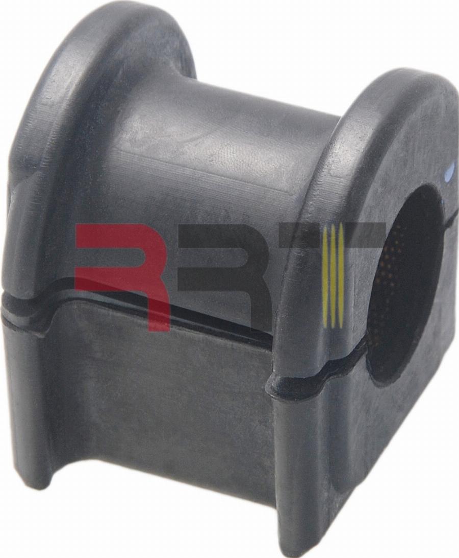 RRT RTO-010029 - Bearing Bush, stabiliser car-mod.net