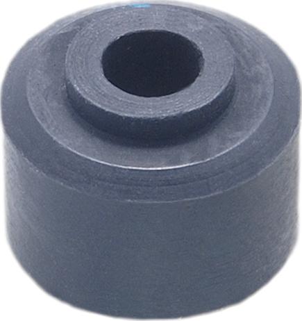 RRT RTO-010106 - Tie Bar Bush car-mod.net