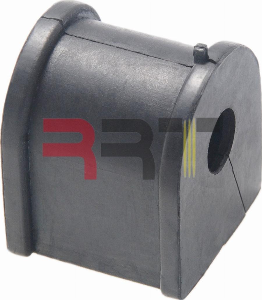 RRT RTO-010107 - Bearing Bush, stabiliser car-mod.net