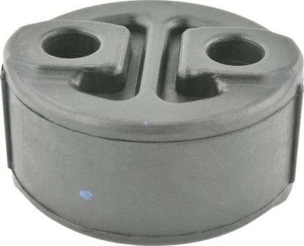RRT RTO-010329 - Holding Bracket, silencer car-mod.net