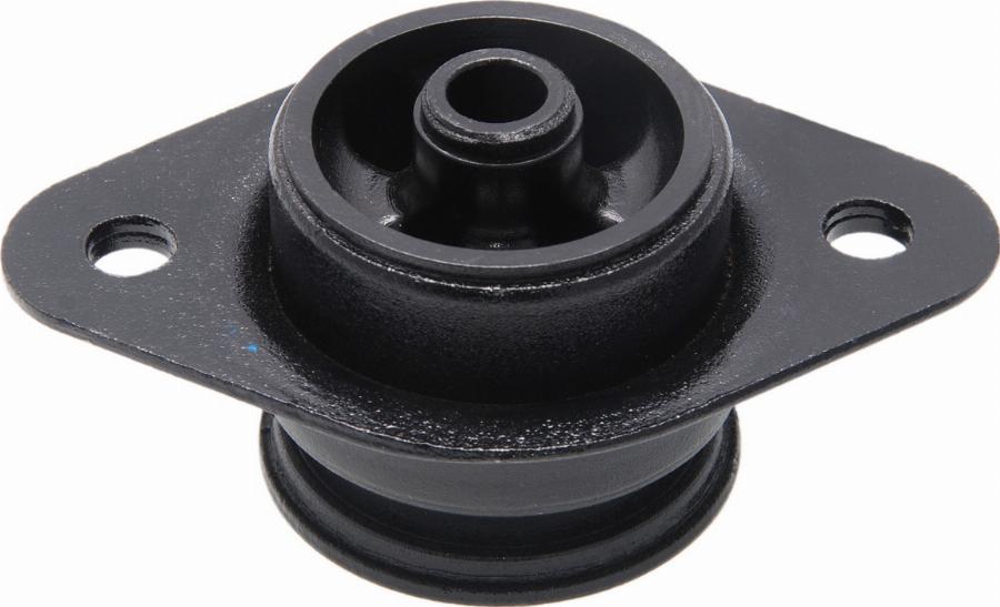 RRT RTO-010251 - Mounting, vehicle frame car-mod.net