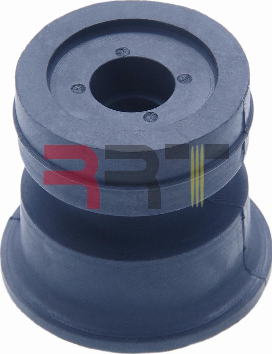 RRT RTO-010253 - Mounting, vehicle frame car-mod.net