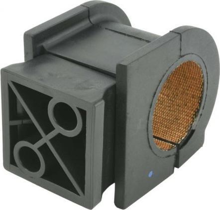 RRT RTO-010238 - Bearing Bush, stabiliser car-mod.net