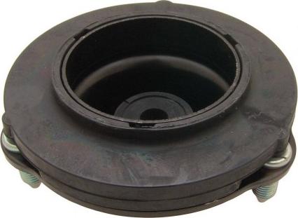 RRT RTO-030042 - Top Strut Mounting car-mod.net