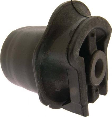 RRT RTO-020003 - Mounting, axle beam car-mod.net