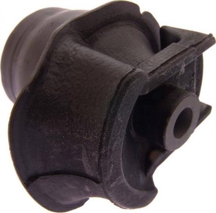 RRT RTO-020026 - Mounting, axle beam car-mod.net