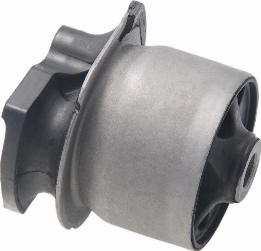 RRT RTO-020342 - Mounting, axle beam car-mod.net
