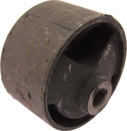 RRT RTO-020297 - Holder, engine mounting car-mod.net