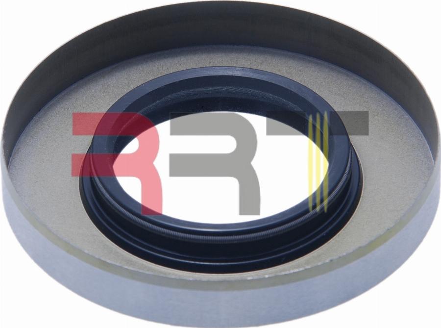 RRT RTO-160224 - Seal, drive shaft car-mod.net