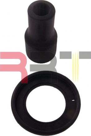 RRT RTO-170957 - Plug, coil car-mod.net