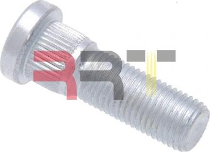 RRT RTO-350009 - Stud, wheel hub car-mod.net