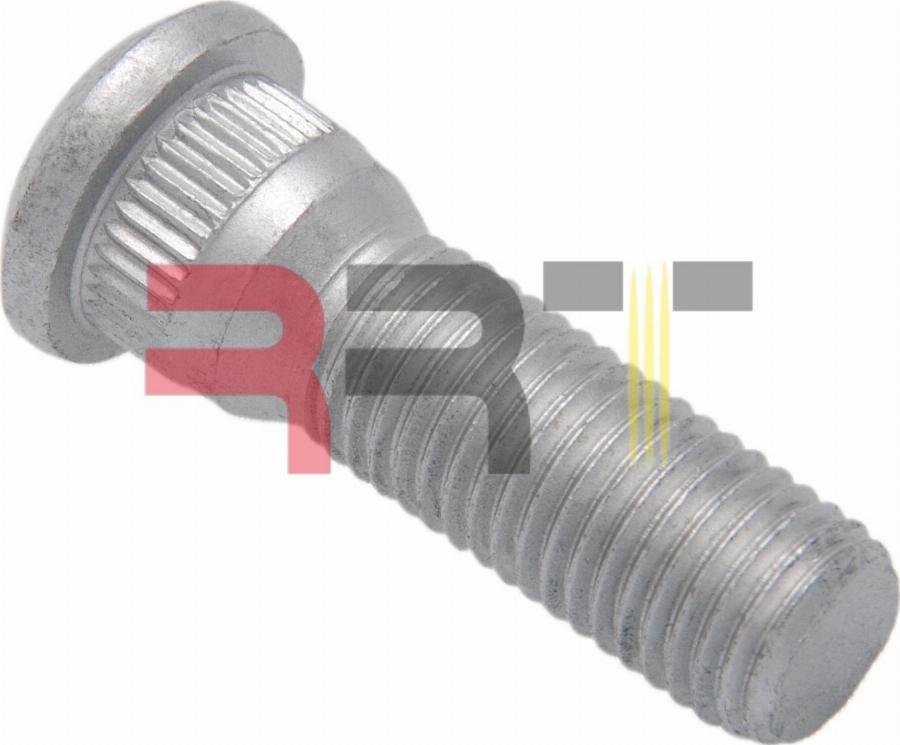 RRT RTO-350001 - Stud, wheel hub car-mod.net