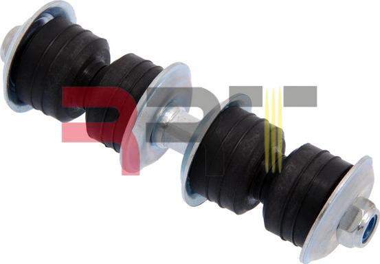 RRT RTO-310002 - Rod / Strut, stabiliser car-mod.net