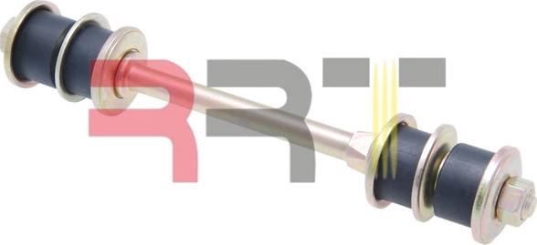 RRT RTO-310007 - Rod / Strut, stabiliser car-mod.net