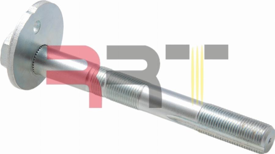 RRT RTO-330019 - Camber Correction Screw car-mod.net
