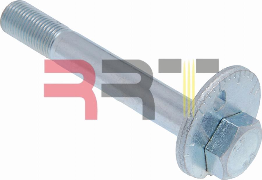 RRT RTO-330014 - Camber Correction Screw car-mod.net