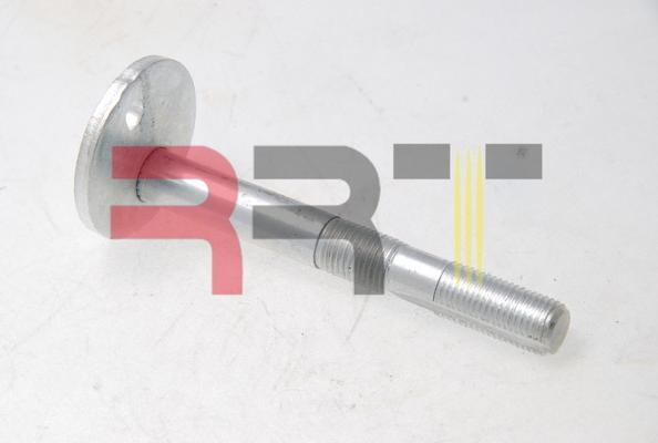RRT RTO-330018 - Camber Correction Screw car-mod.net